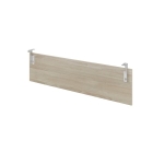 ДГ07 Комплект царги к столам на м/ к (1070х400х18) (ДБ59_2+MON.АУ-01)