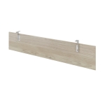 ДГ09 Комплект царги к столам на м/к  (1470х400х18) (ДБ54_2+MON.АУ-01)