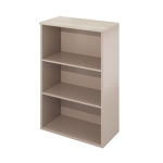 ДГ46 Шкаф низкий (800х418х1250) (ДГ46_1+ДГ40_2)